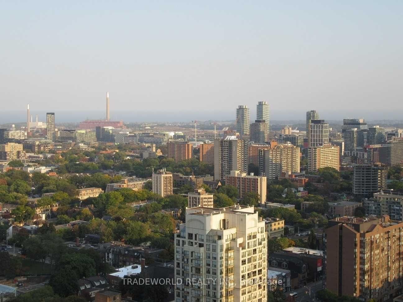 403 Church Street, Unit 3009 - Photo 21