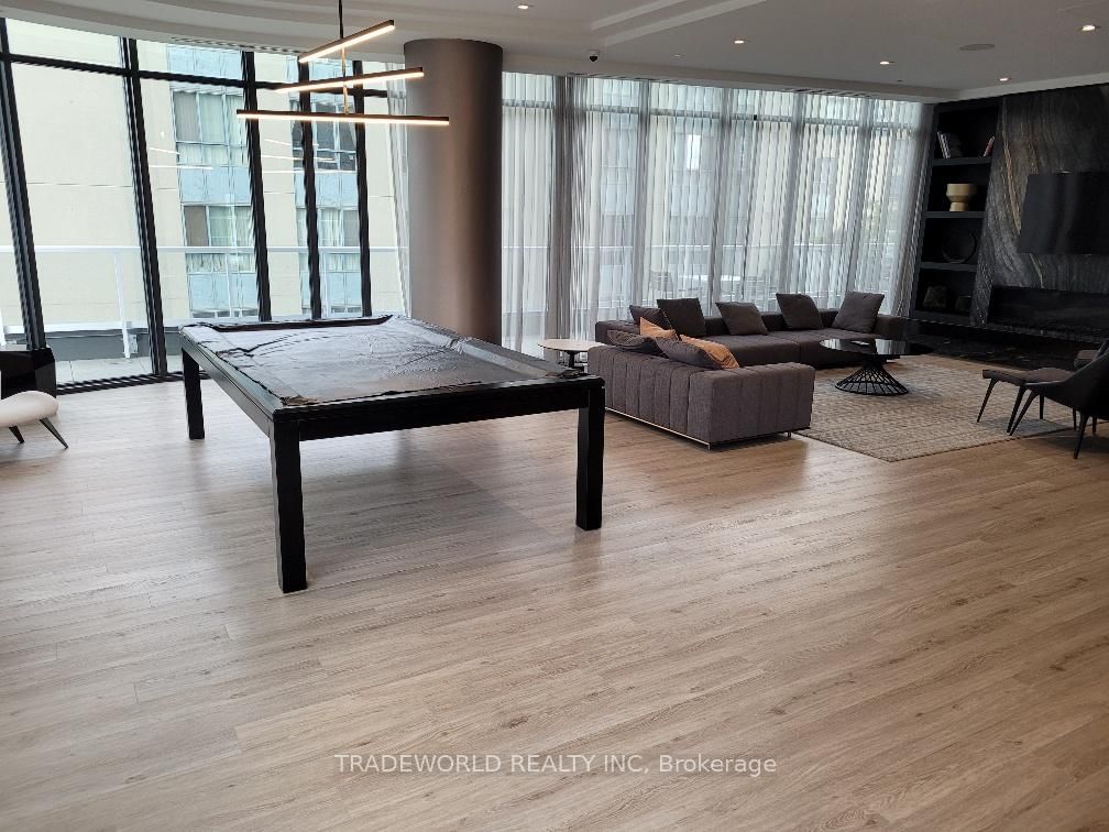 403 Church Street, Unit 3009 - Photo 27