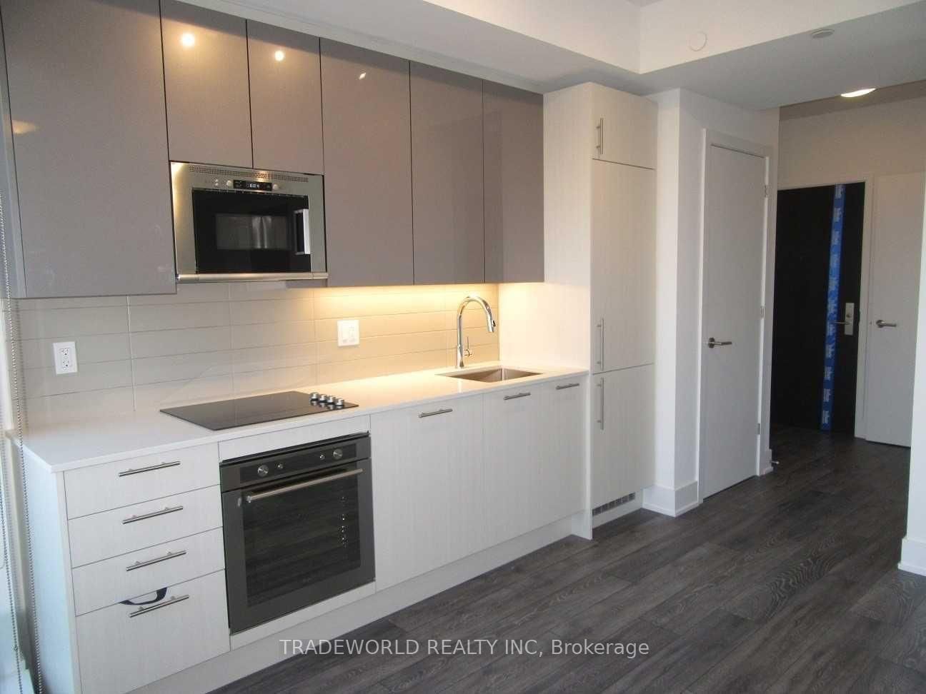 403 Church Street, Unit 3009 - Photo 4