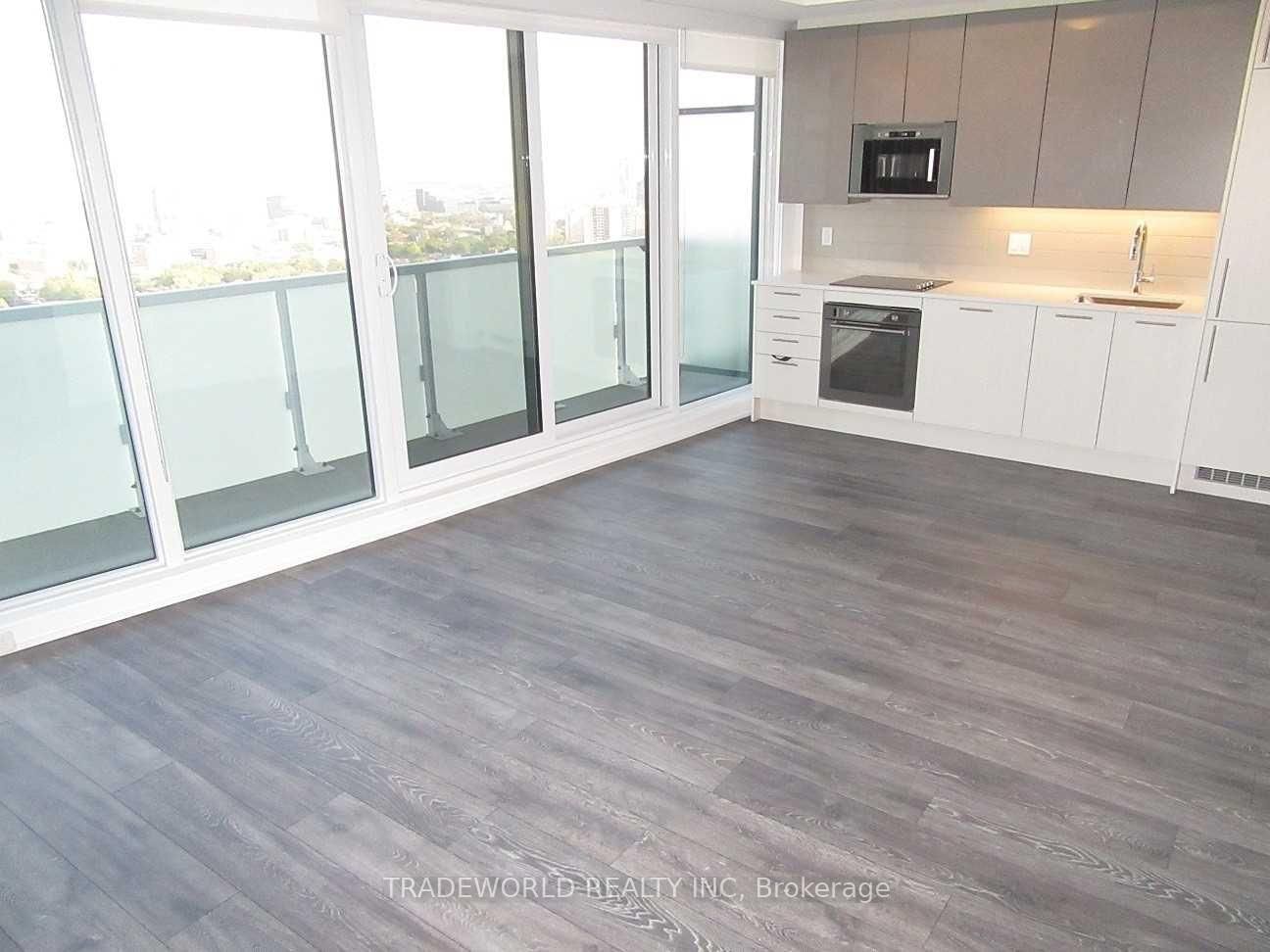 403 Church Street, Unit 3009 - Photo 8