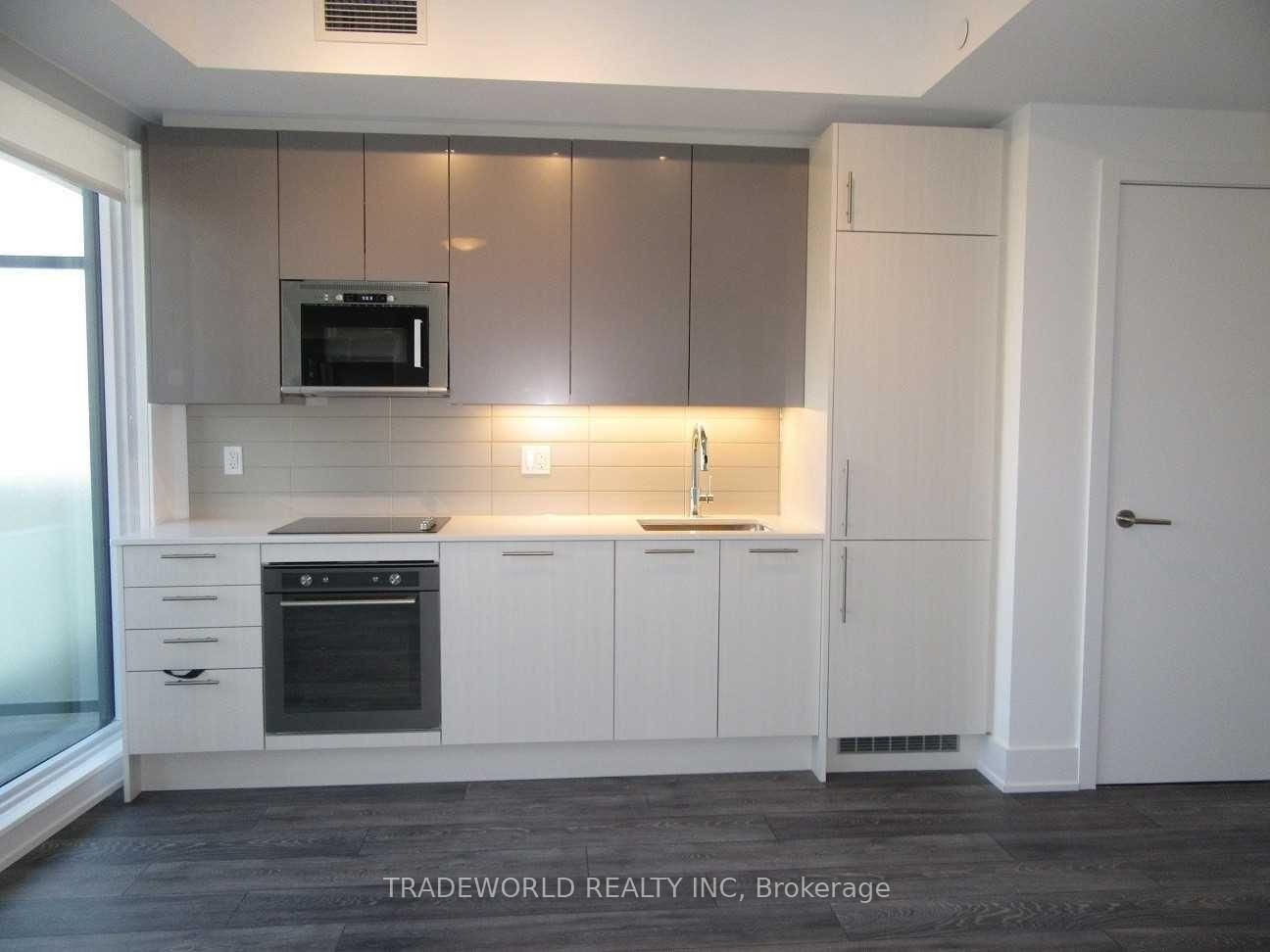 403 Church Street, Unit 3009 - Photo 9