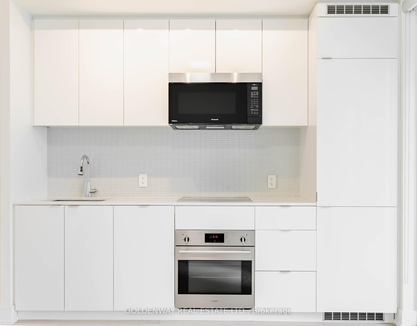 7 Grenville Street, Unit 1102 - Photo 7