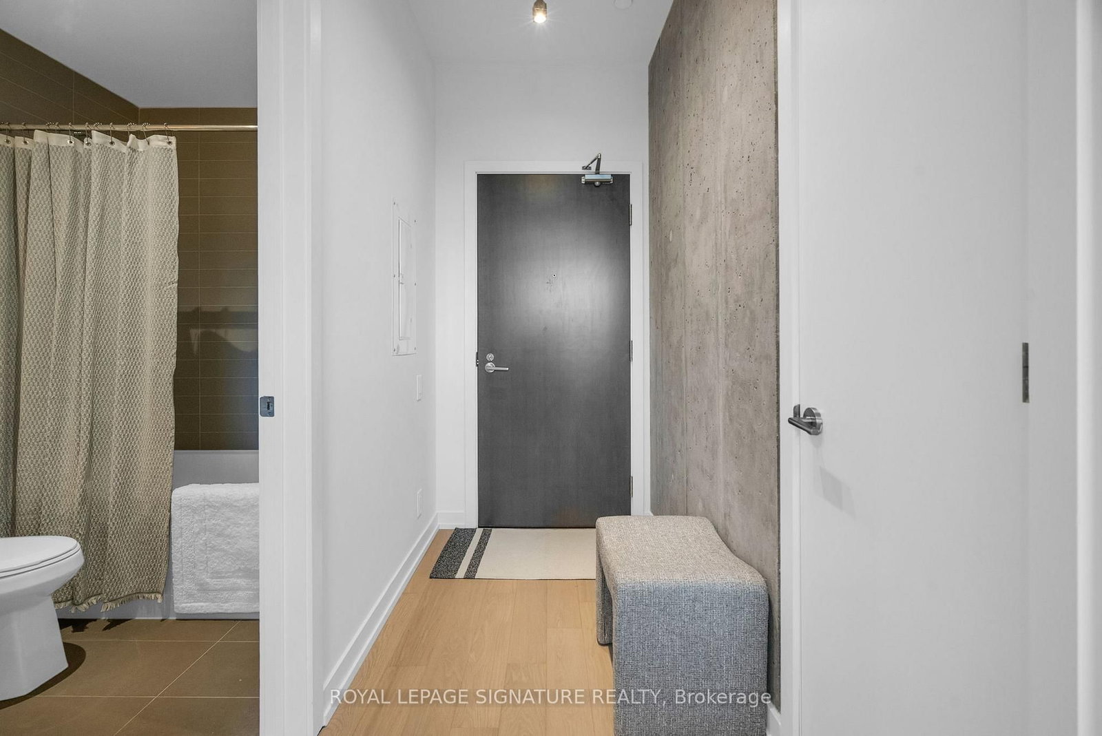 11 Charlotte Street, Unit 606 - Photo 15