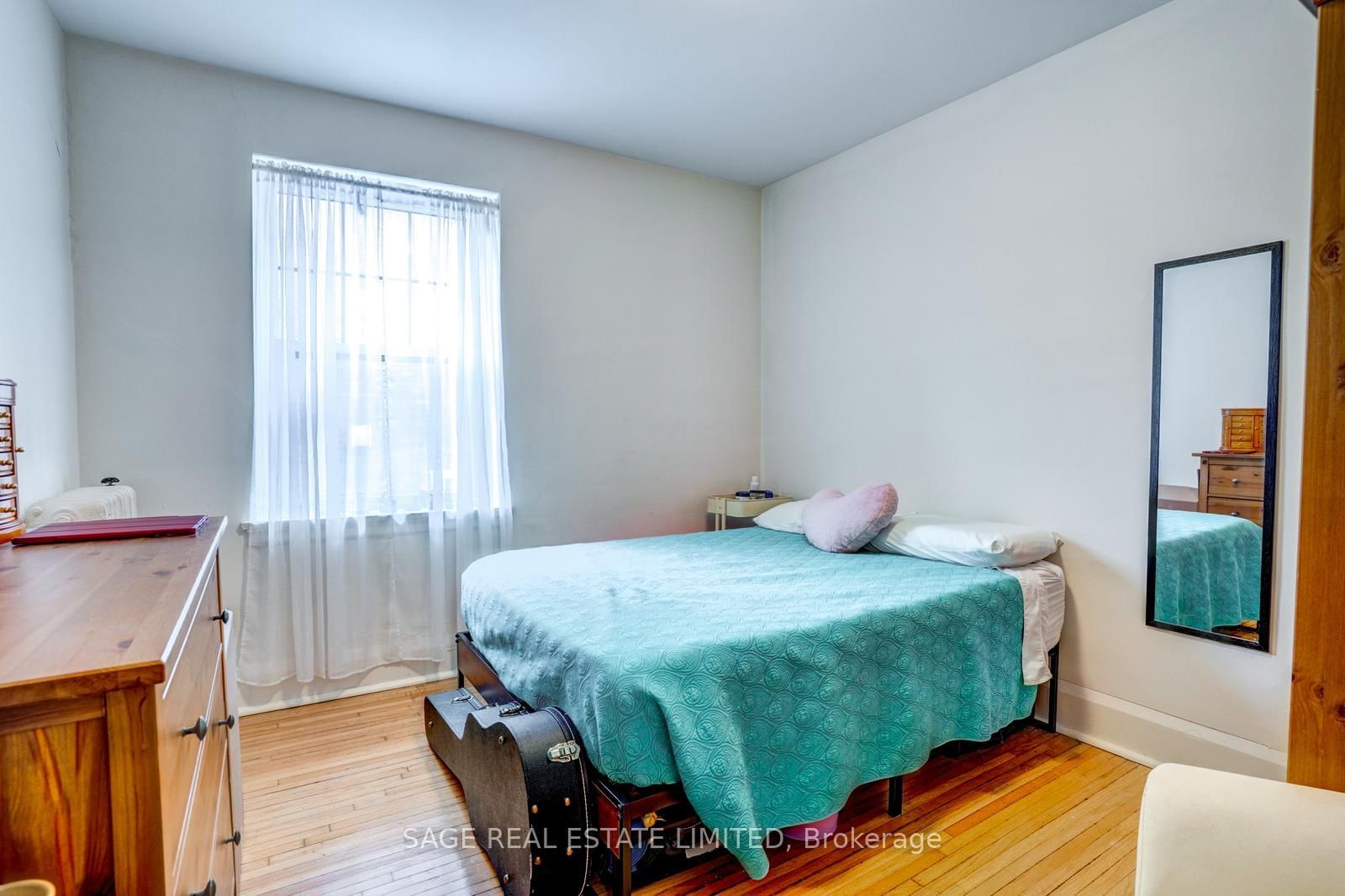 48 Lawton Boulevard, Unit 9 - Photo 18