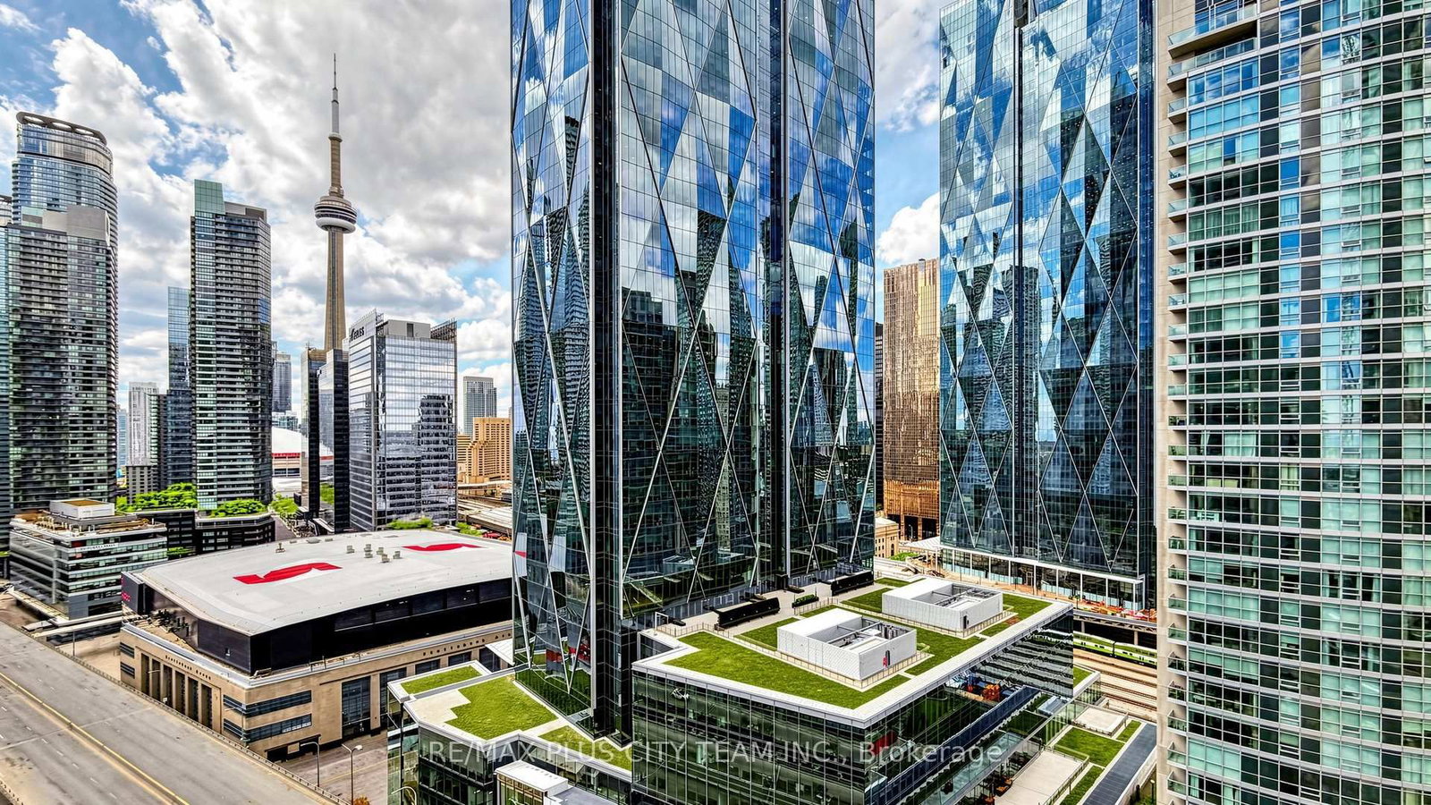 16 Yonge Street, Unit 2604 - Photo 16