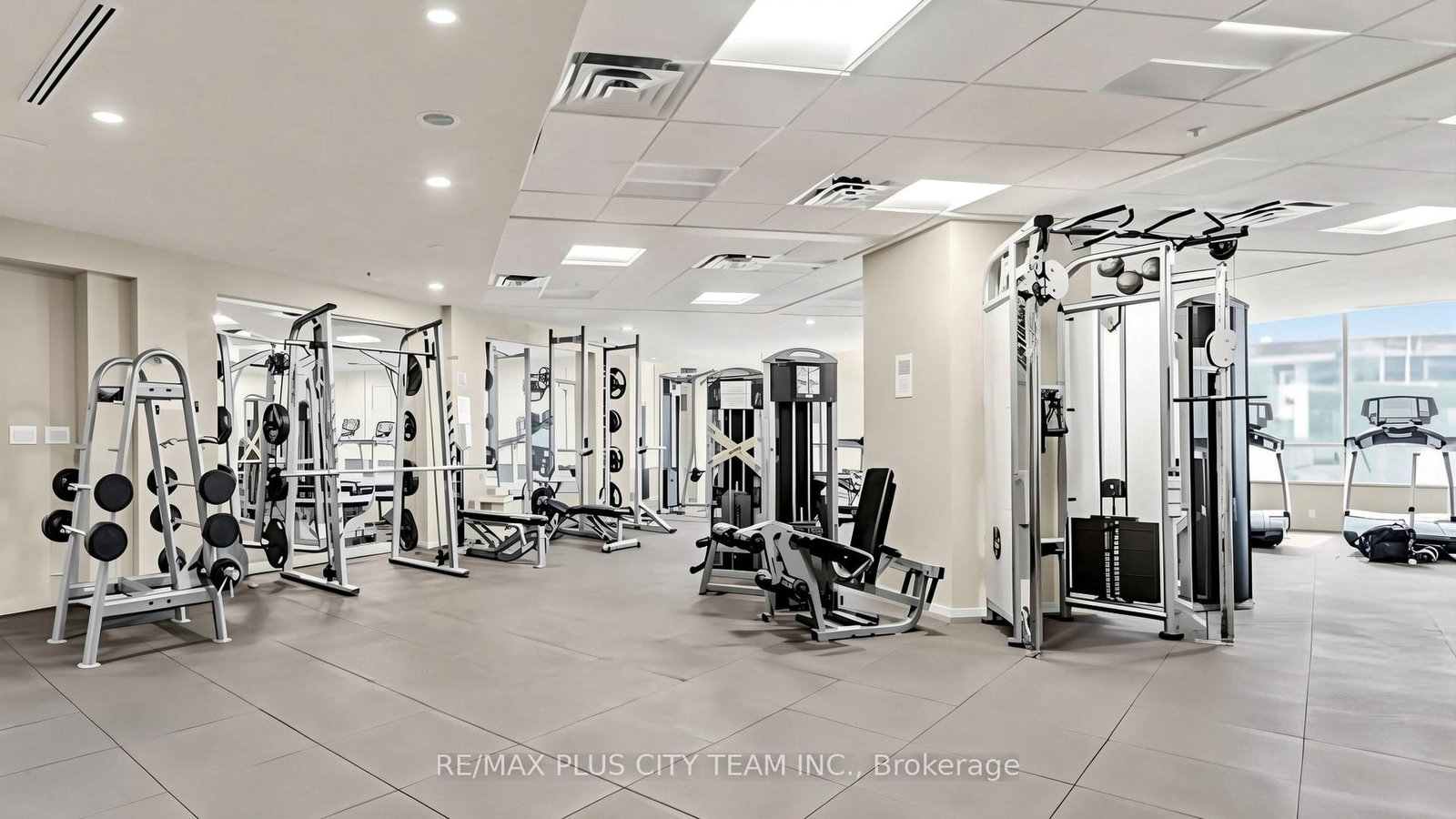 16 Yonge Street, Unit 2604 - Photo 19