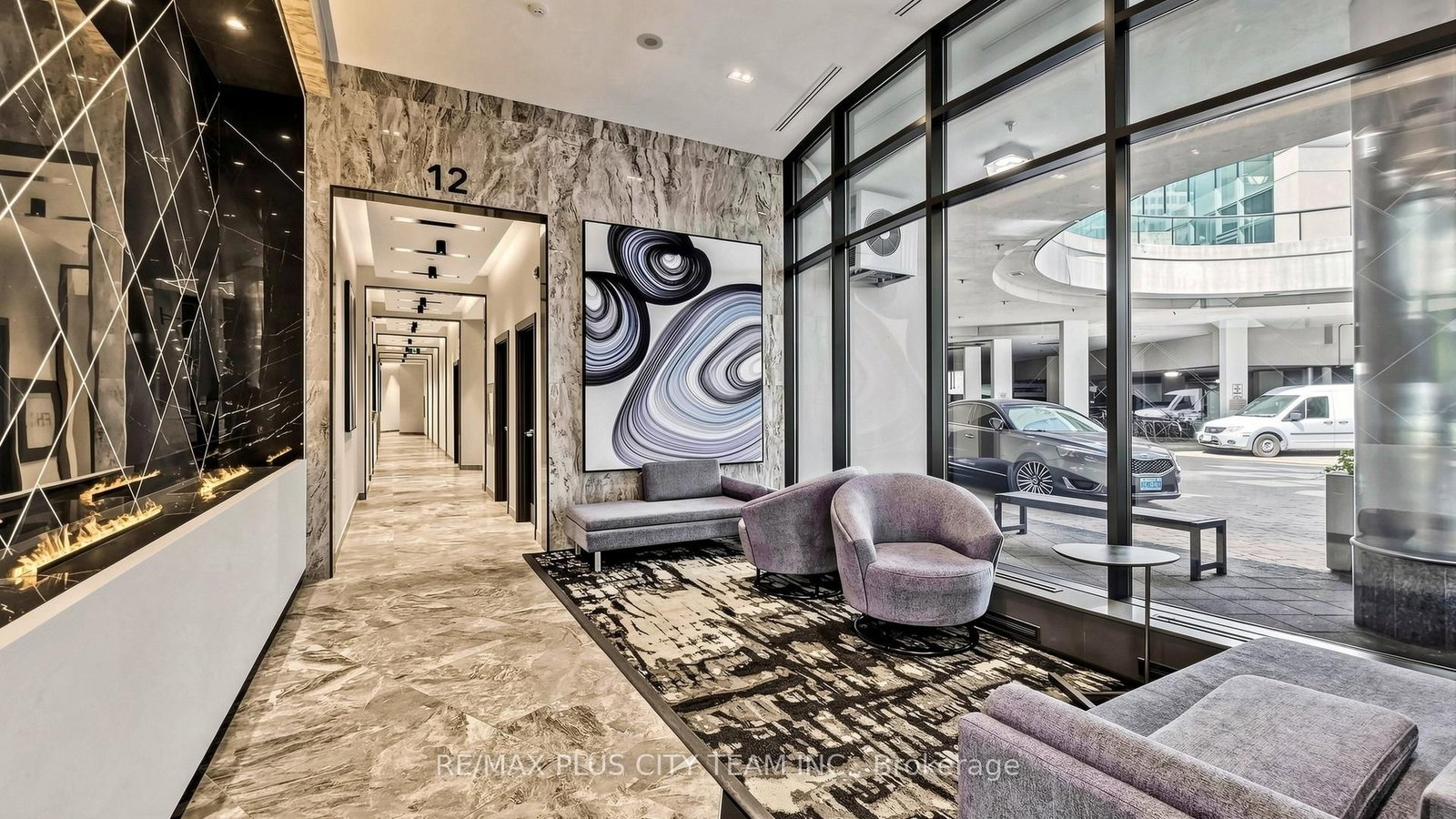 16 Yonge Street, Unit 2604 - Photo 24
