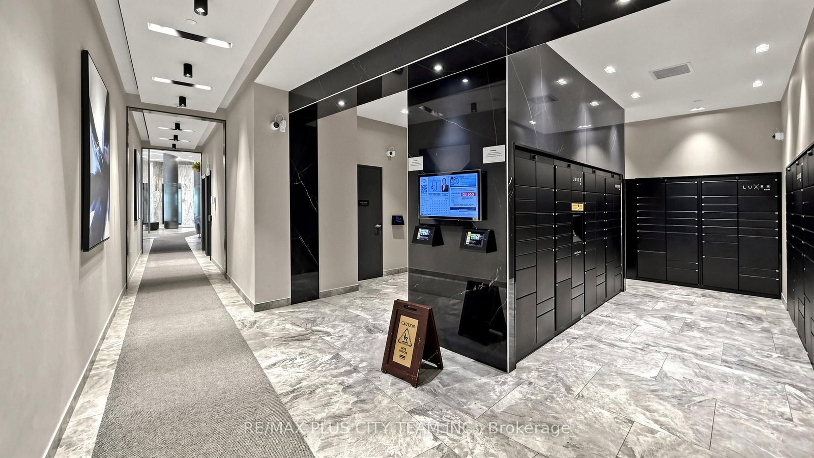 16 Yonge Street, Unit 2604 - Photo 26