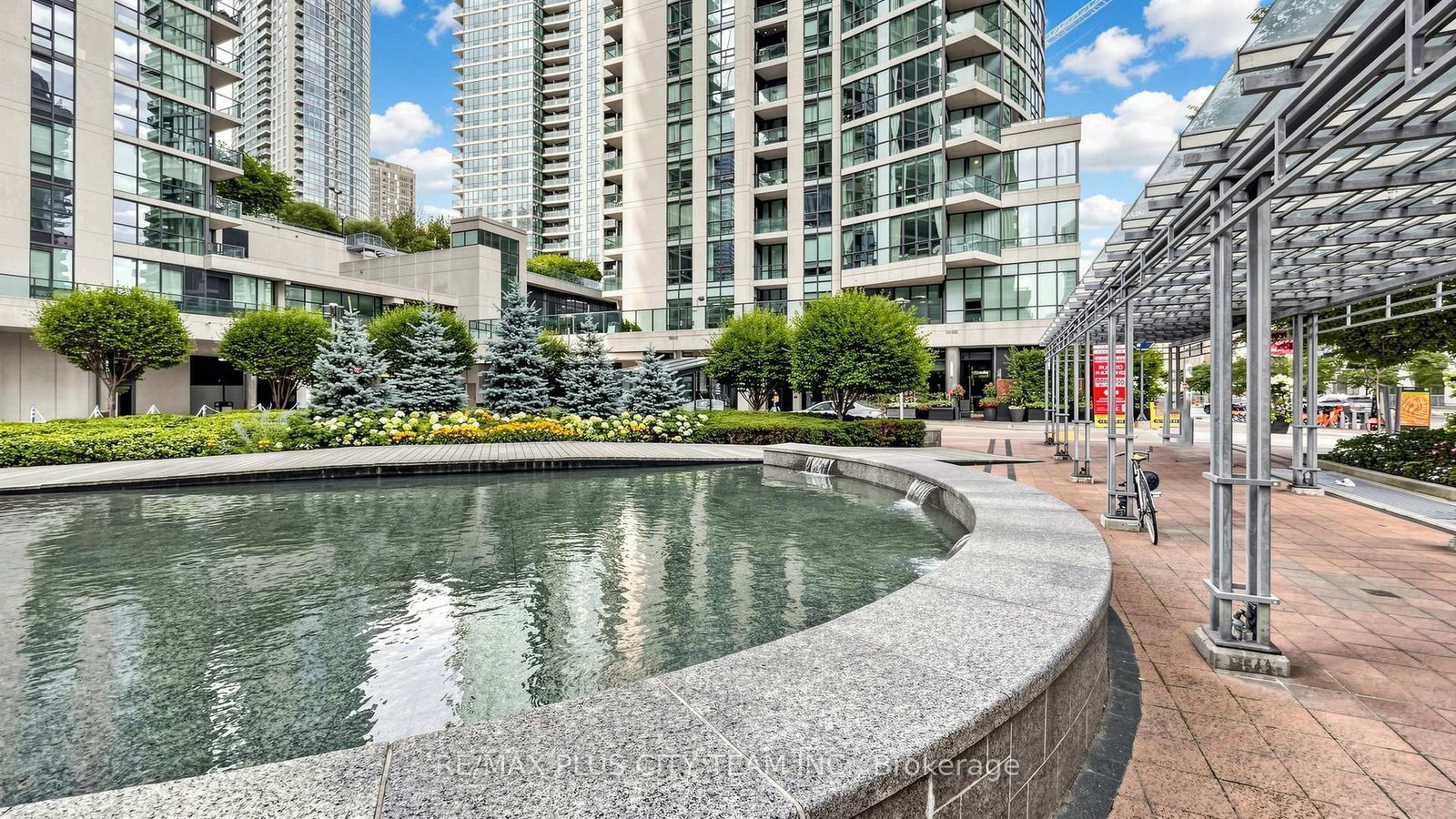 16 Yonge Street, Unit 2604 - Photo 29