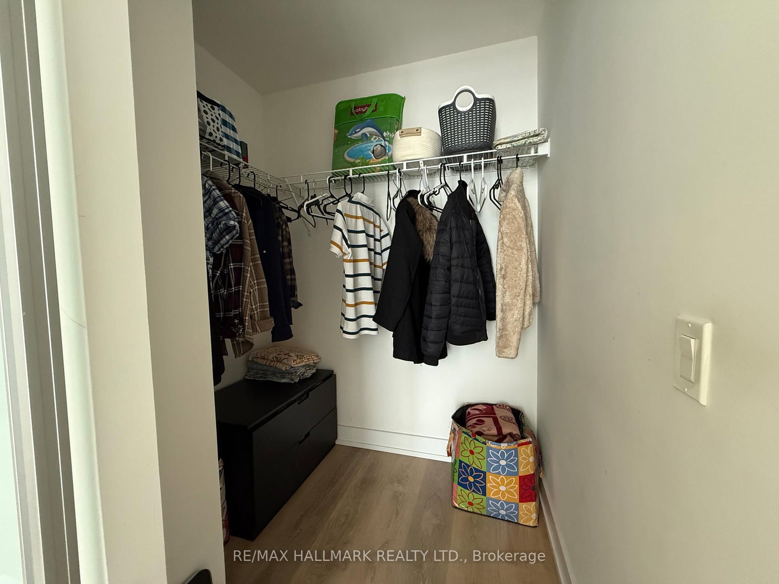 128 Fairview Mall Drive, Unit 910 - Photo 11