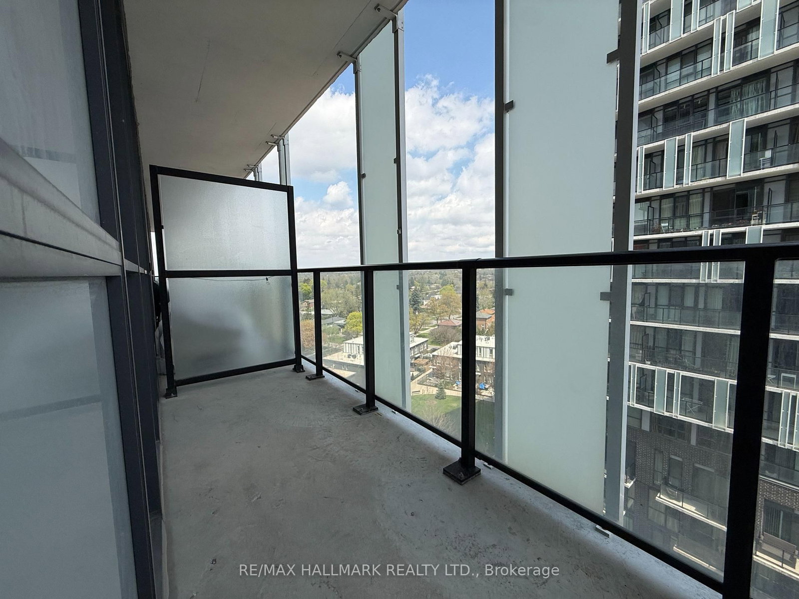 128 Fairview Mall Drive, Unit 910 - Photo 14