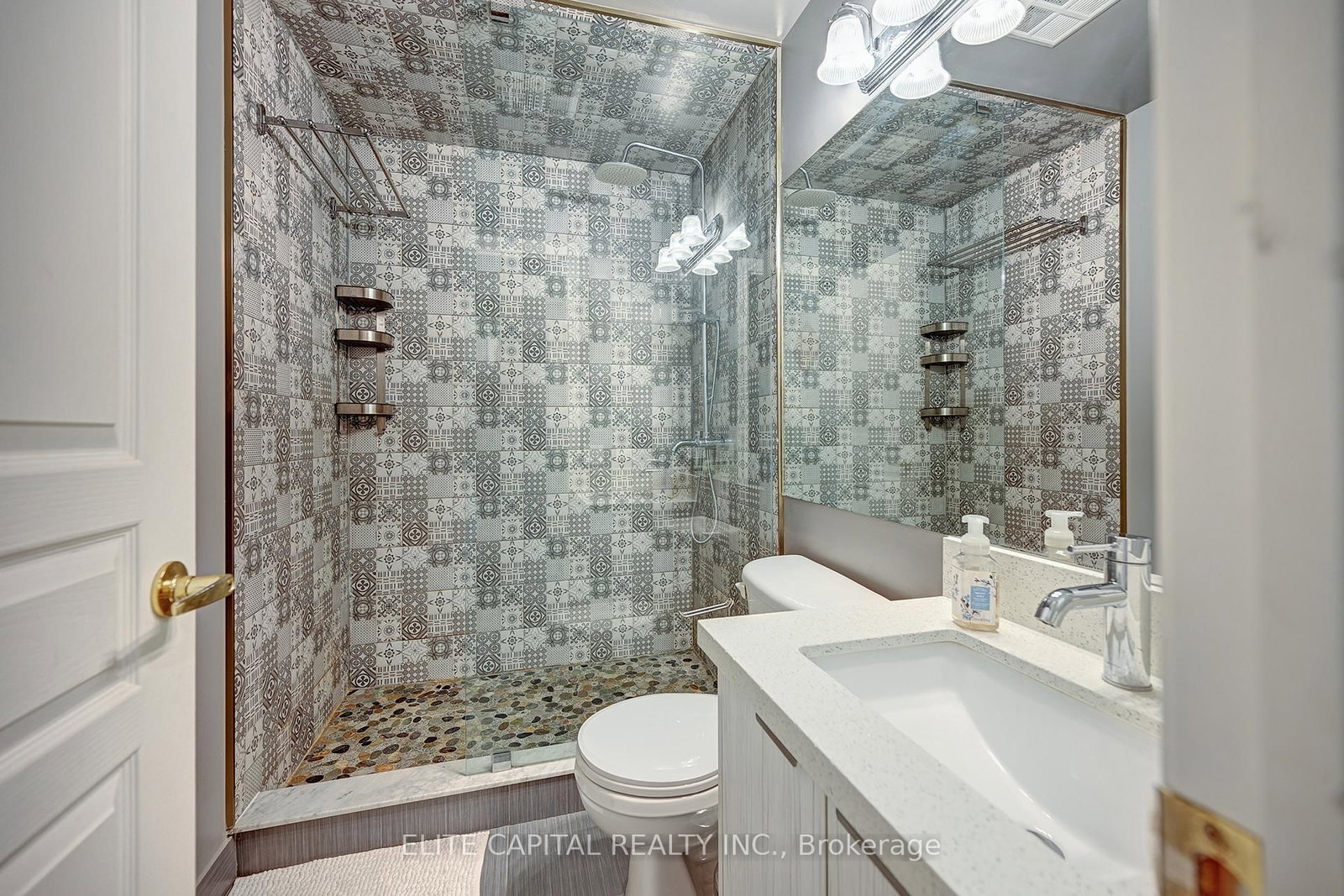 5 Northtown Way, Unit 2209 - Photo 11