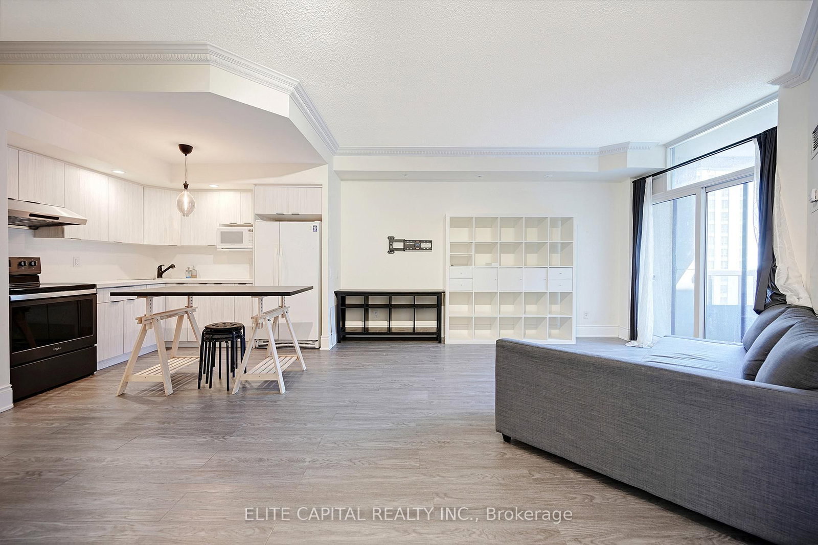 5 Northtown Way, Unit 2209 - Photo 3