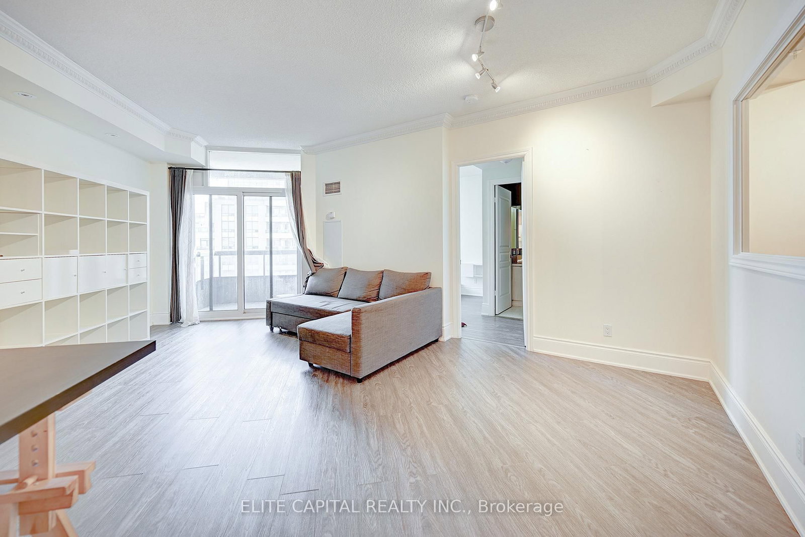 5 Northtown Way, Unit 2209 - Photo 4