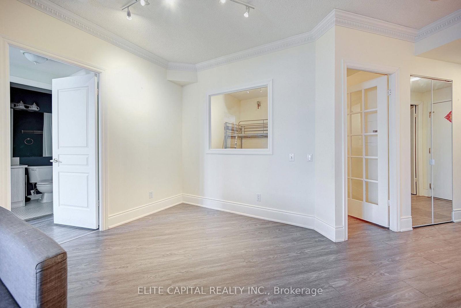 5 Northtown Way, Unit 2209 - Photo 7