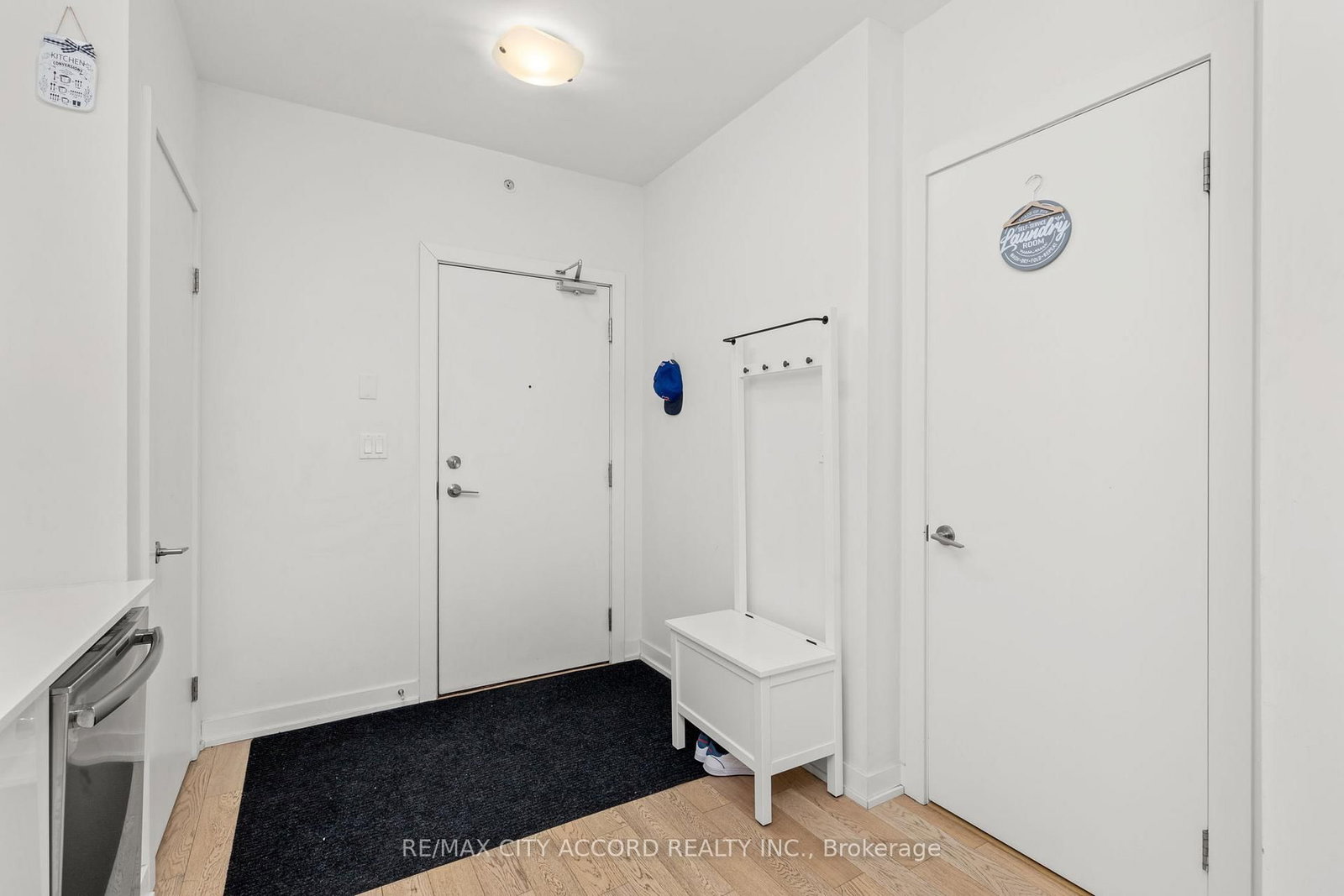 20 Bruyeres Mews, Unit 311 - Photo 11