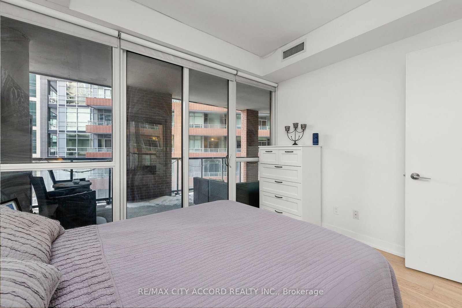 20 Bruyeres Mews, Unit 311 - Photo 16