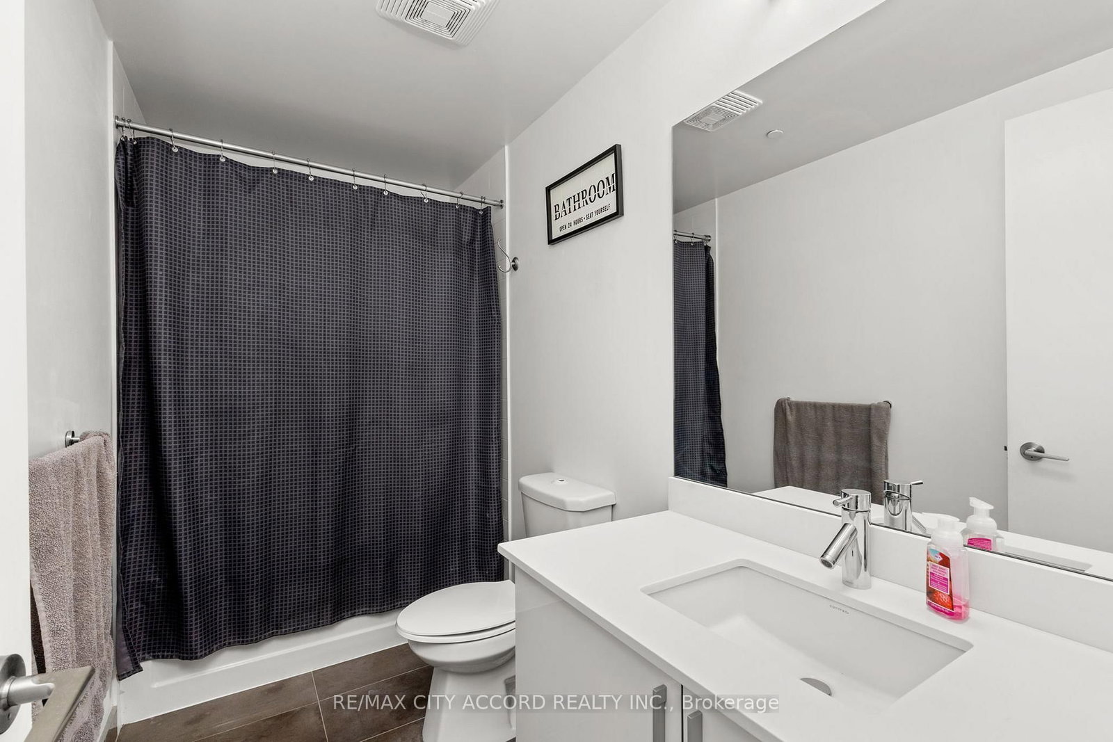 20 Bruyeres Mews, Unit 311 - Photo 17