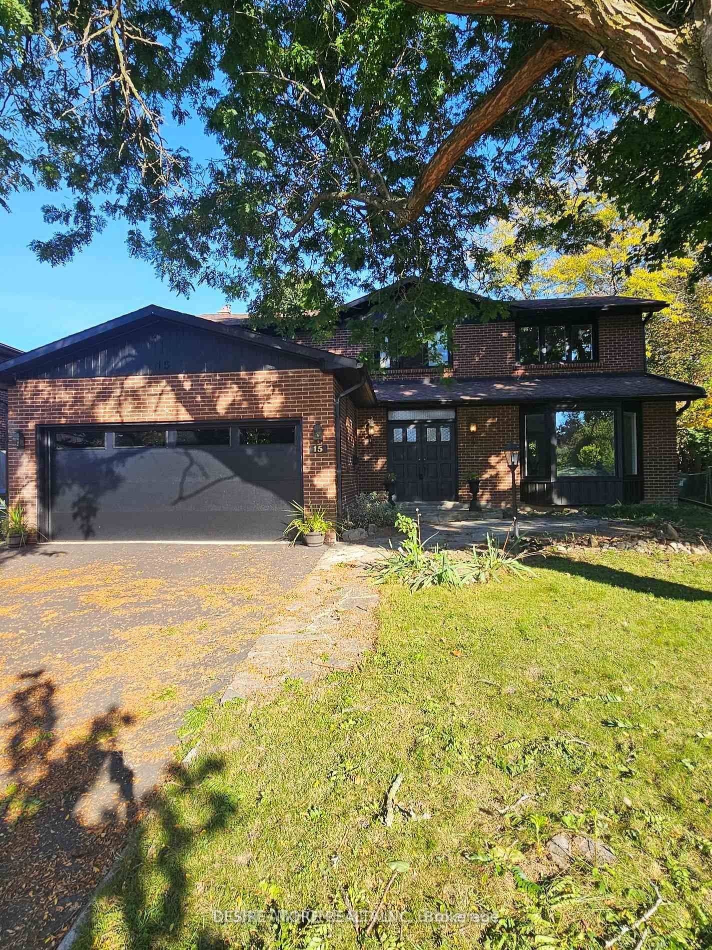 15 Nevada Avenue, Unit Bsmt