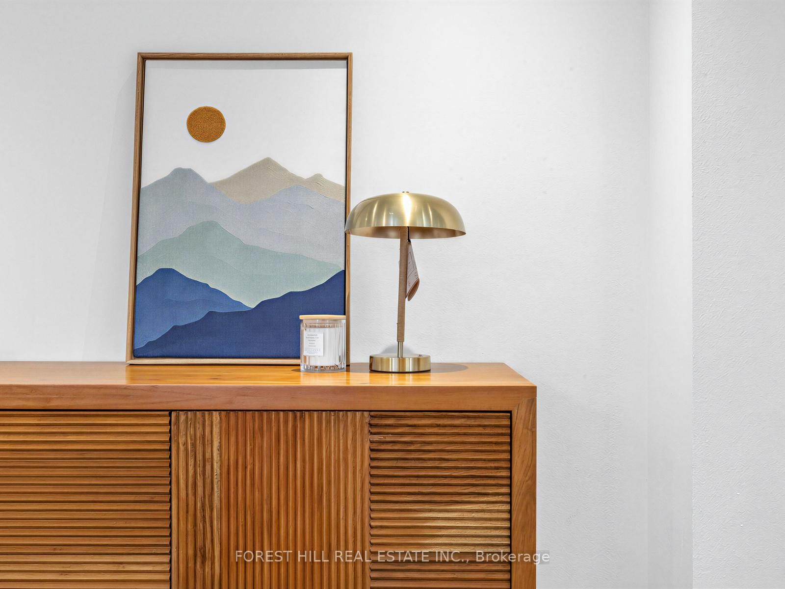 40 Snowshoe Mill Way, Unit 198 - Photo 12