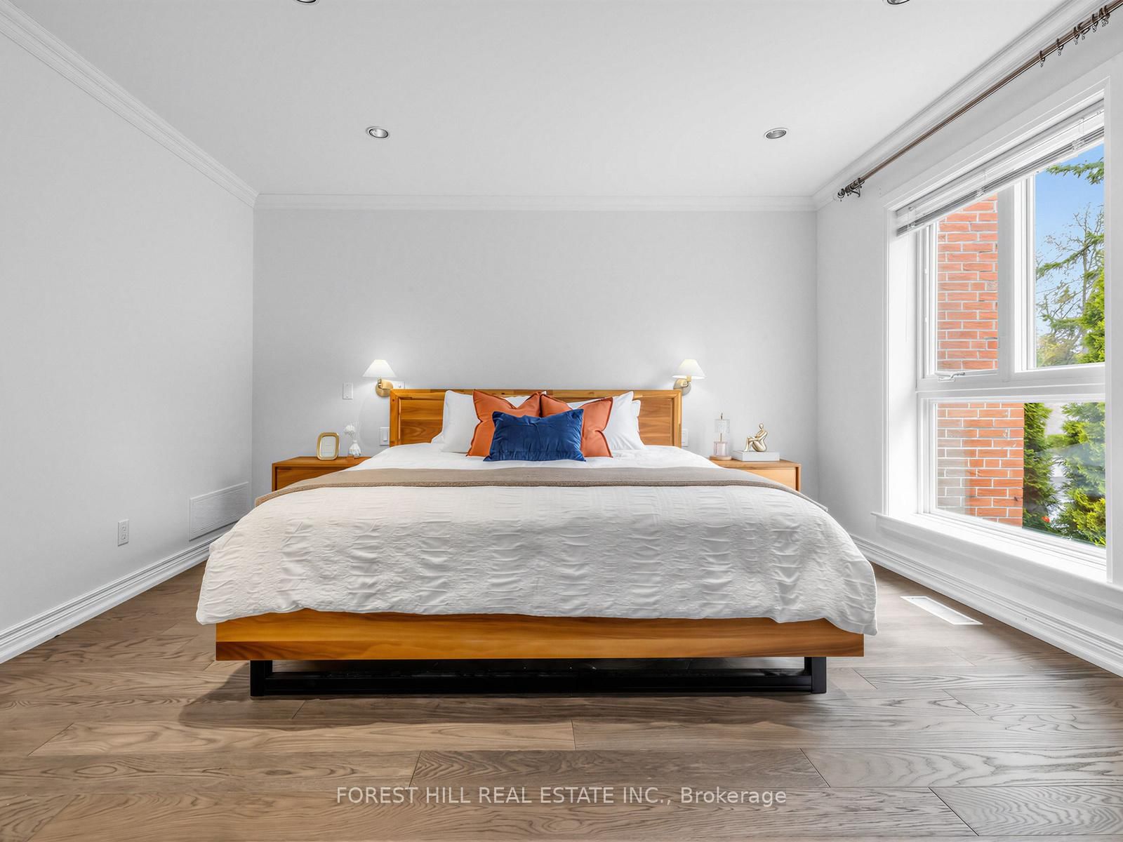 40 Snowshoe Mill Way, Unit 198 - Photo 17