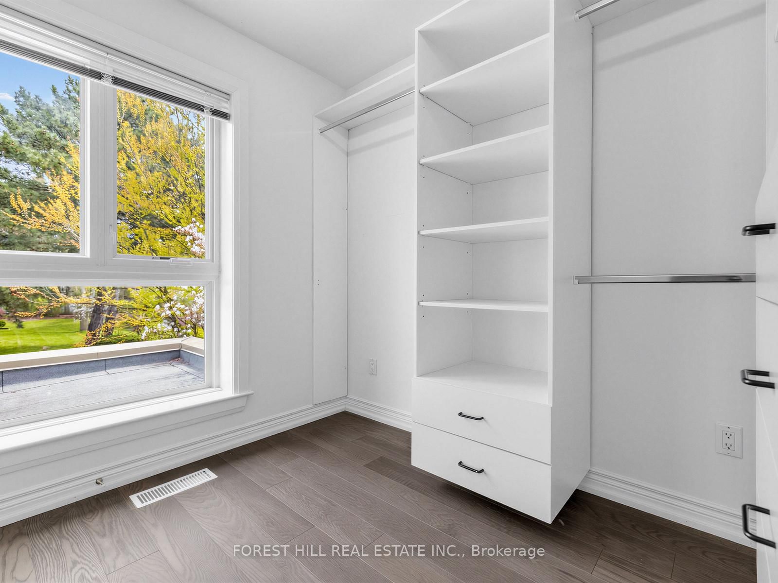 40 Snowshoe Mill Way, Unit 198 - Photo 21