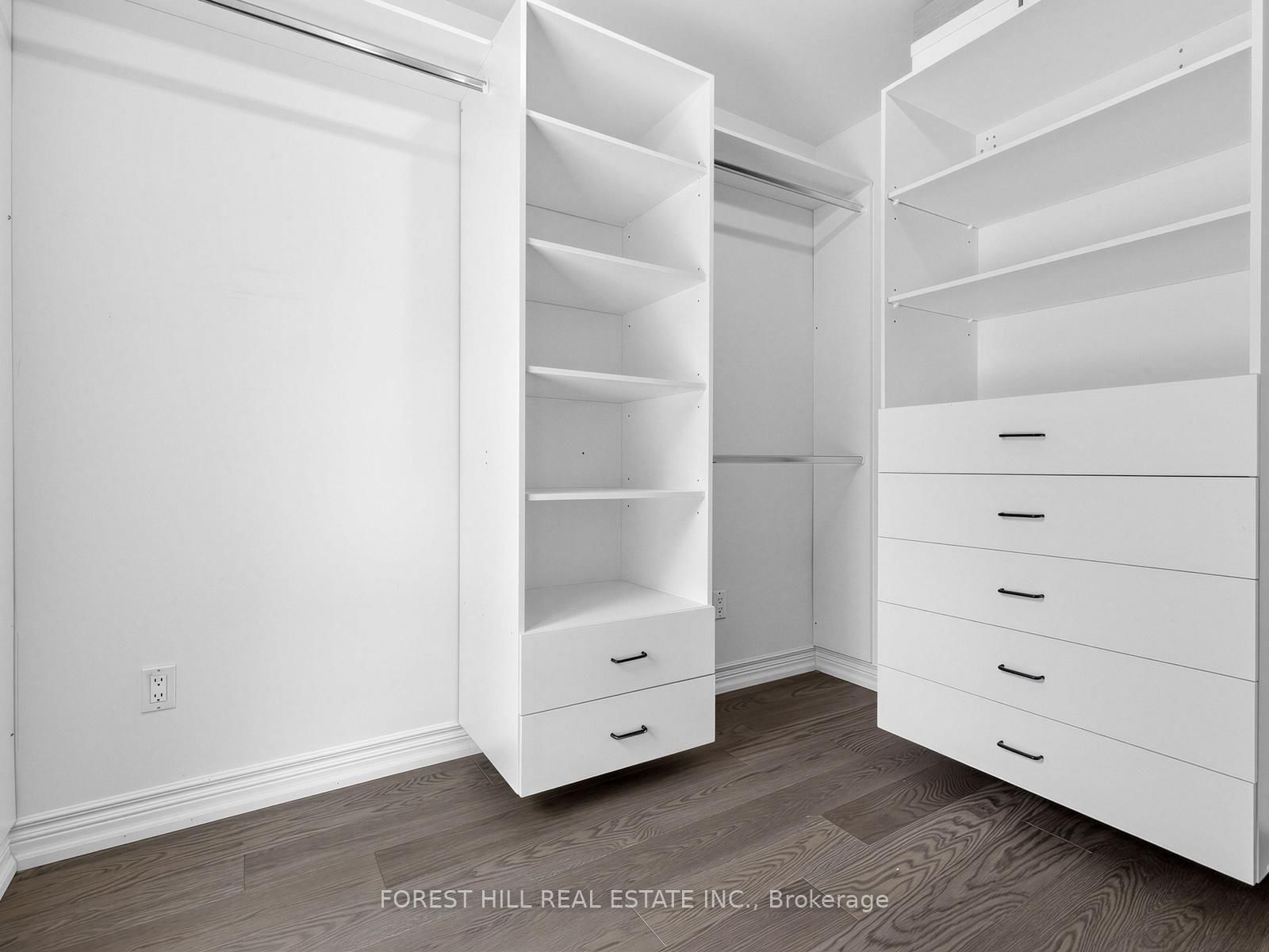 40 Snowshoe Mill Way, Unit 198 - Photo 22