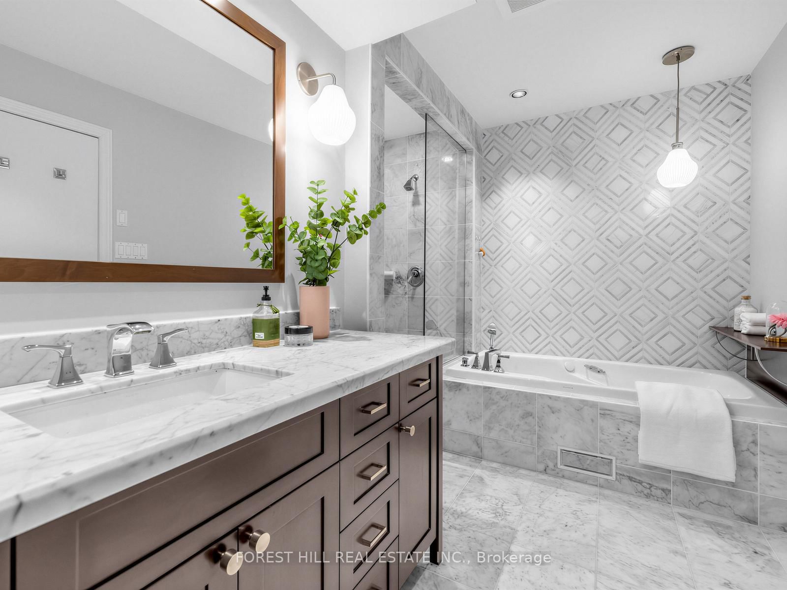 40 Snowshoe Mill Way, Unit 198 - Photo 24