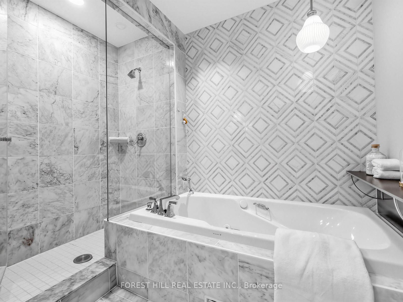 40 Snowshoe Mill Way, Unit 198 - Photo 25