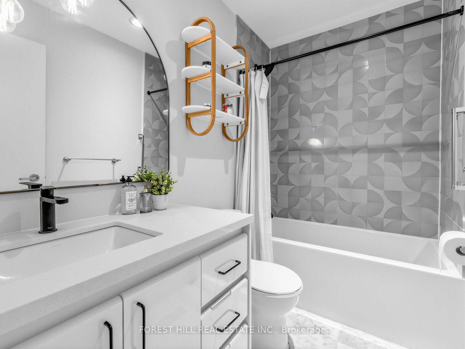 40 Snowshoe Mill Way, Unit 198 - Photo 27