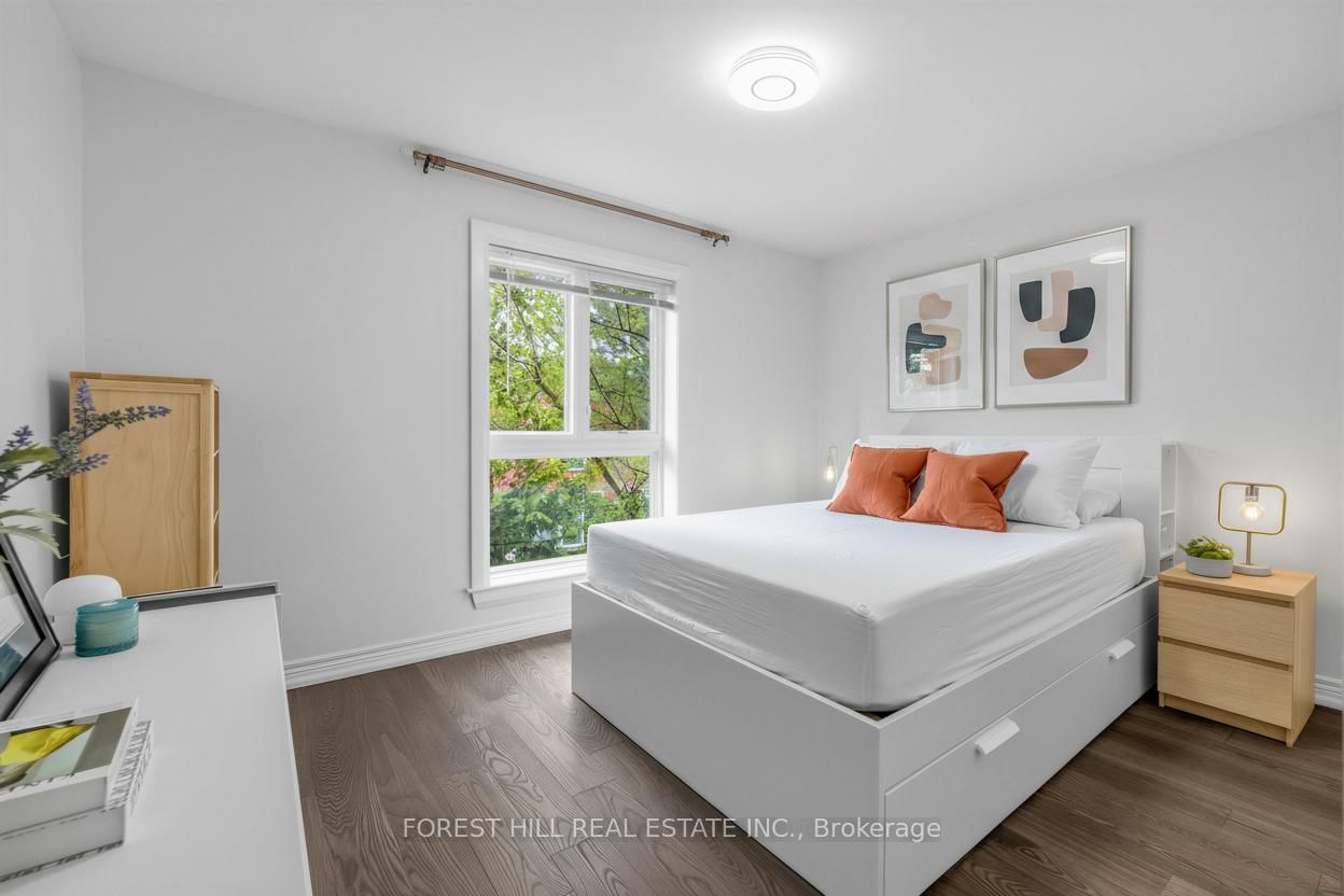 40 Snowshoe Mill Way, Unit 198 - Photo 28