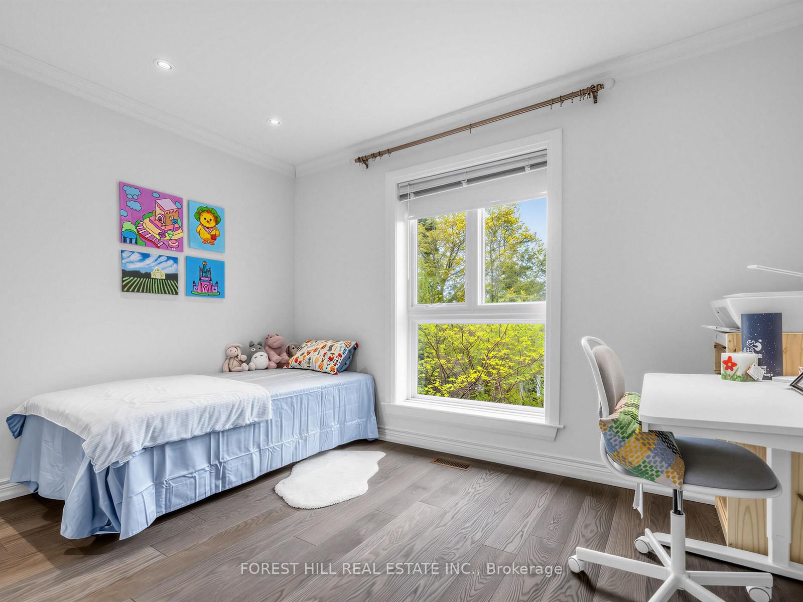 40 Snowshoe Mill Way, Unit 198 - Photo 29