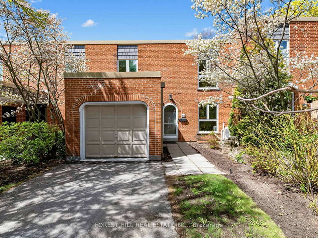 198 - 40 Snowshoe Mill Way