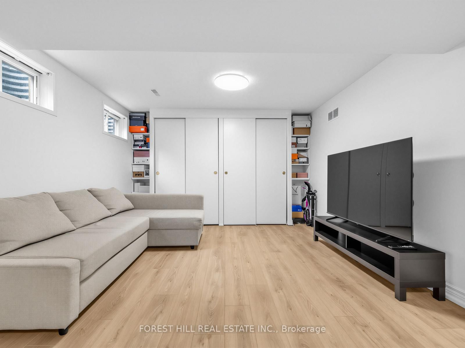 40 Snowshoe Mill Way, Unit 198 - Photo 31