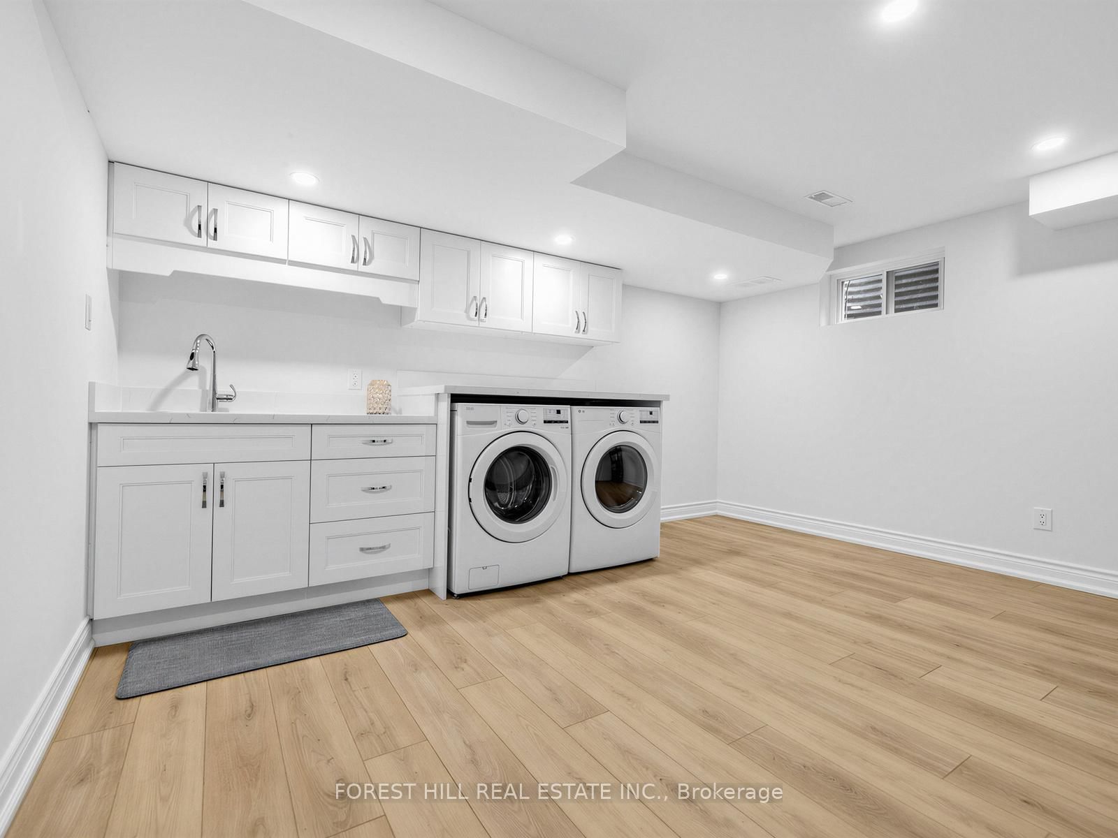 40 Snowshoe Mill Way, Unit 198 - Photo 34