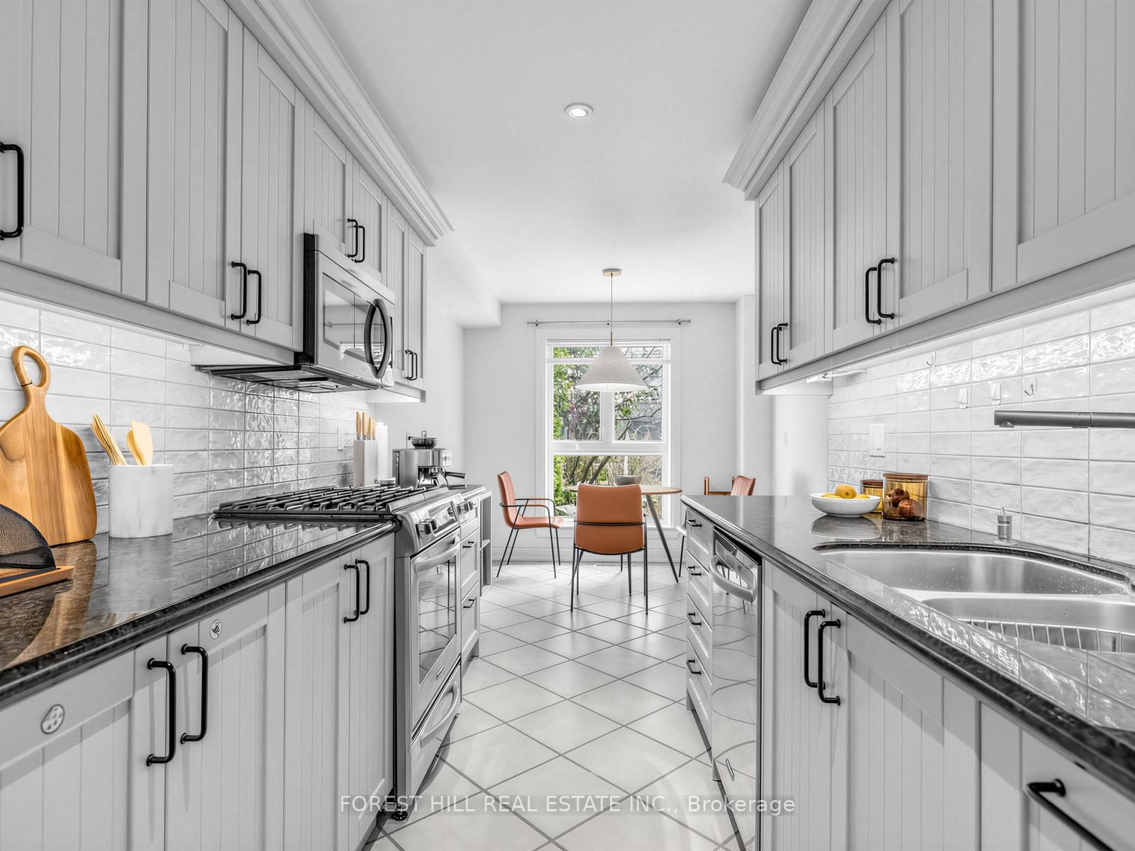 40 Snowshoe Mill Way, Unit 198 - Photo 5