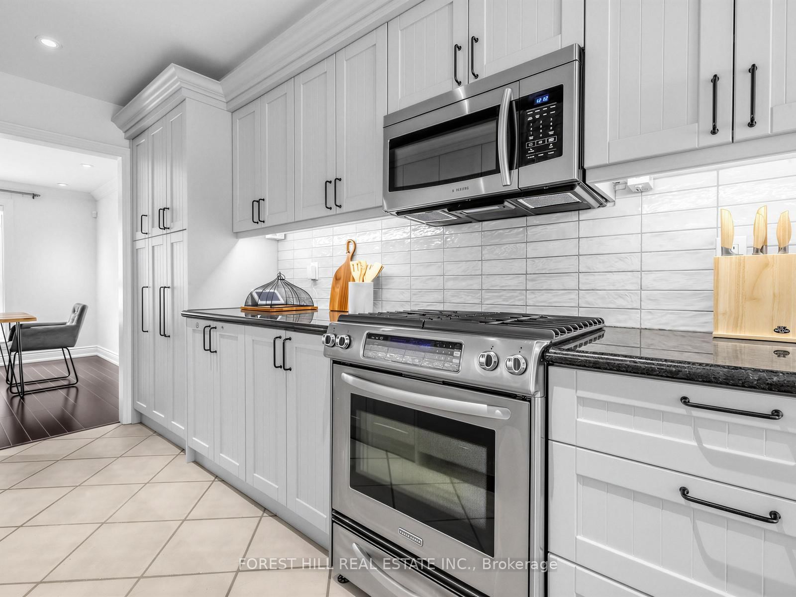 40 Snowshoe Mill Way, Unit 198 - Photo 8
