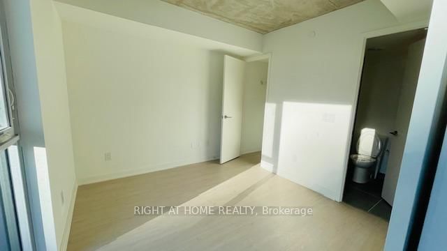 65 Mutual Street, Unit 1905 - Photo 7