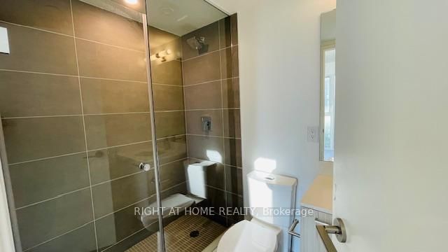 65 Mutual Street, Unit 1905 - Photo 8