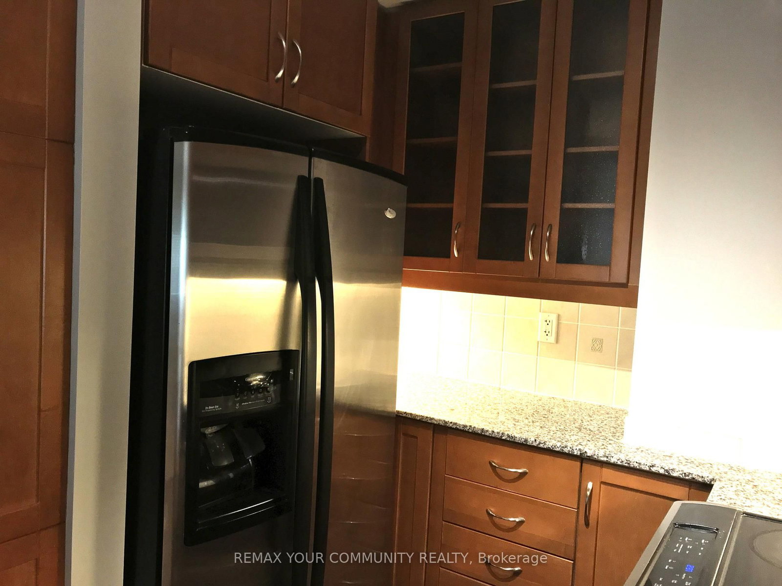 70 Byng Avenue, Unit 29 - Photo 11