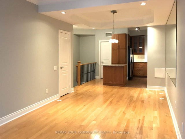 29 - 70 Byng Avenue
