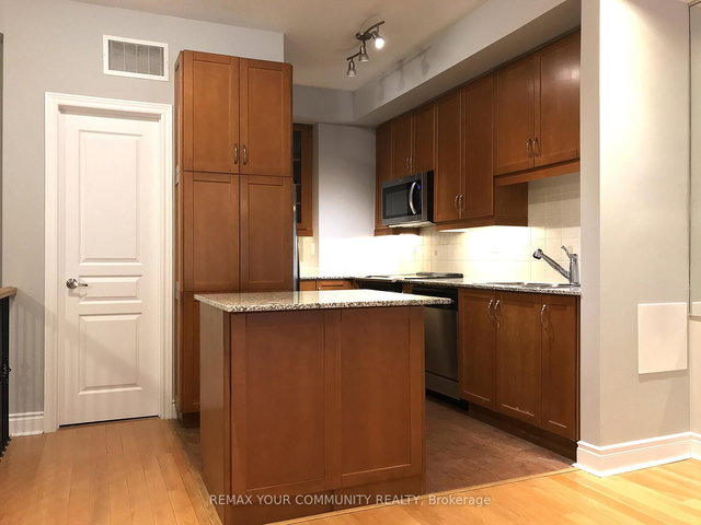 29 - 70 Byng Avenue