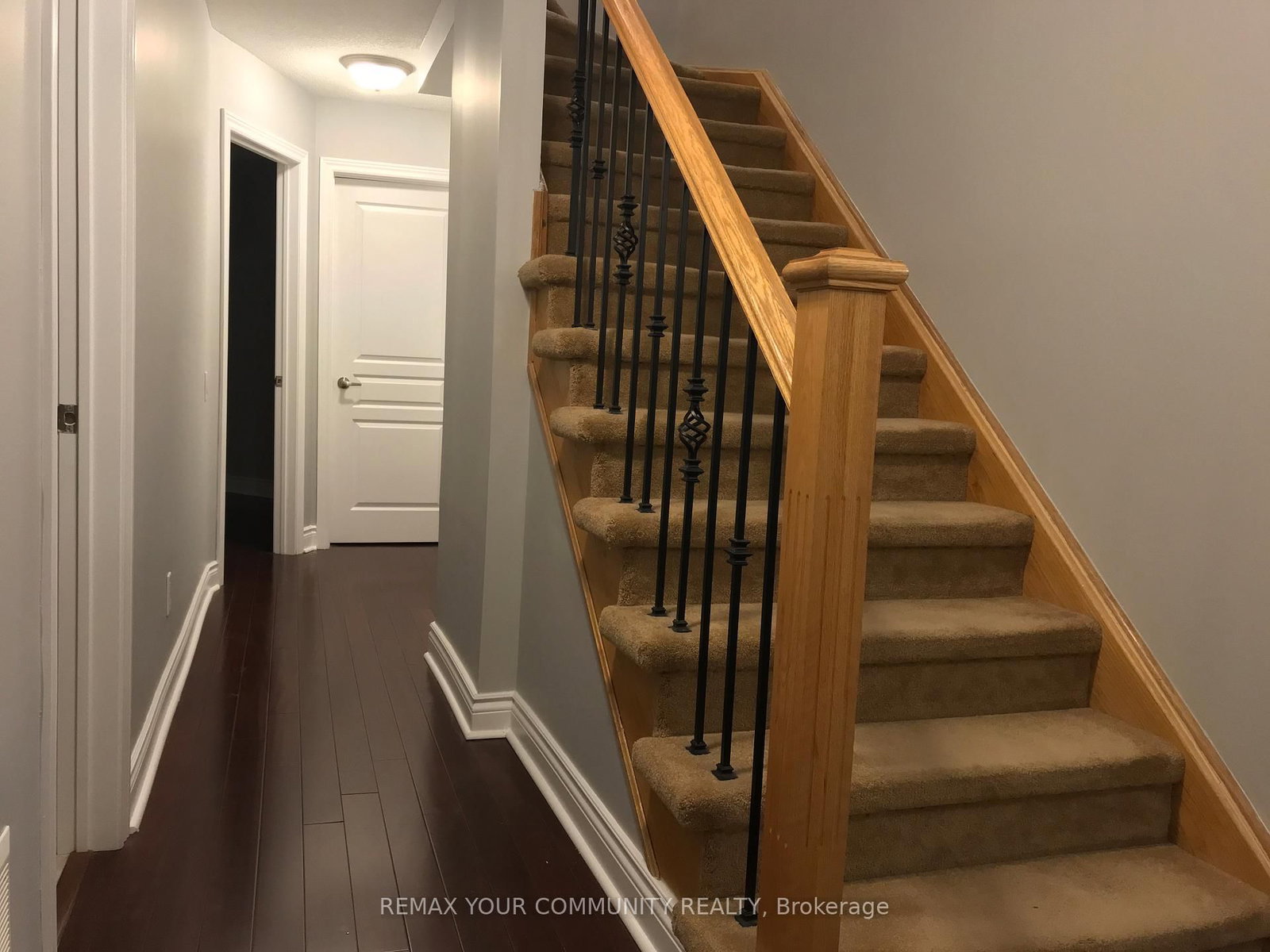 70 Byng Avenue, Unit 29 - Photo 6