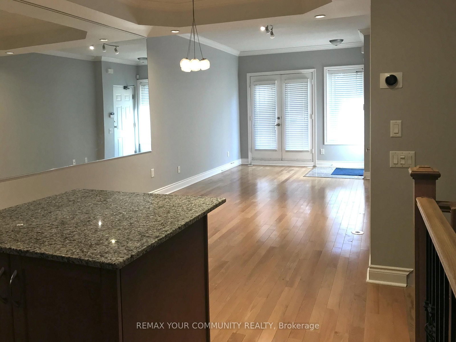 70 Byng Avenue, Unit 29 - Photo 9