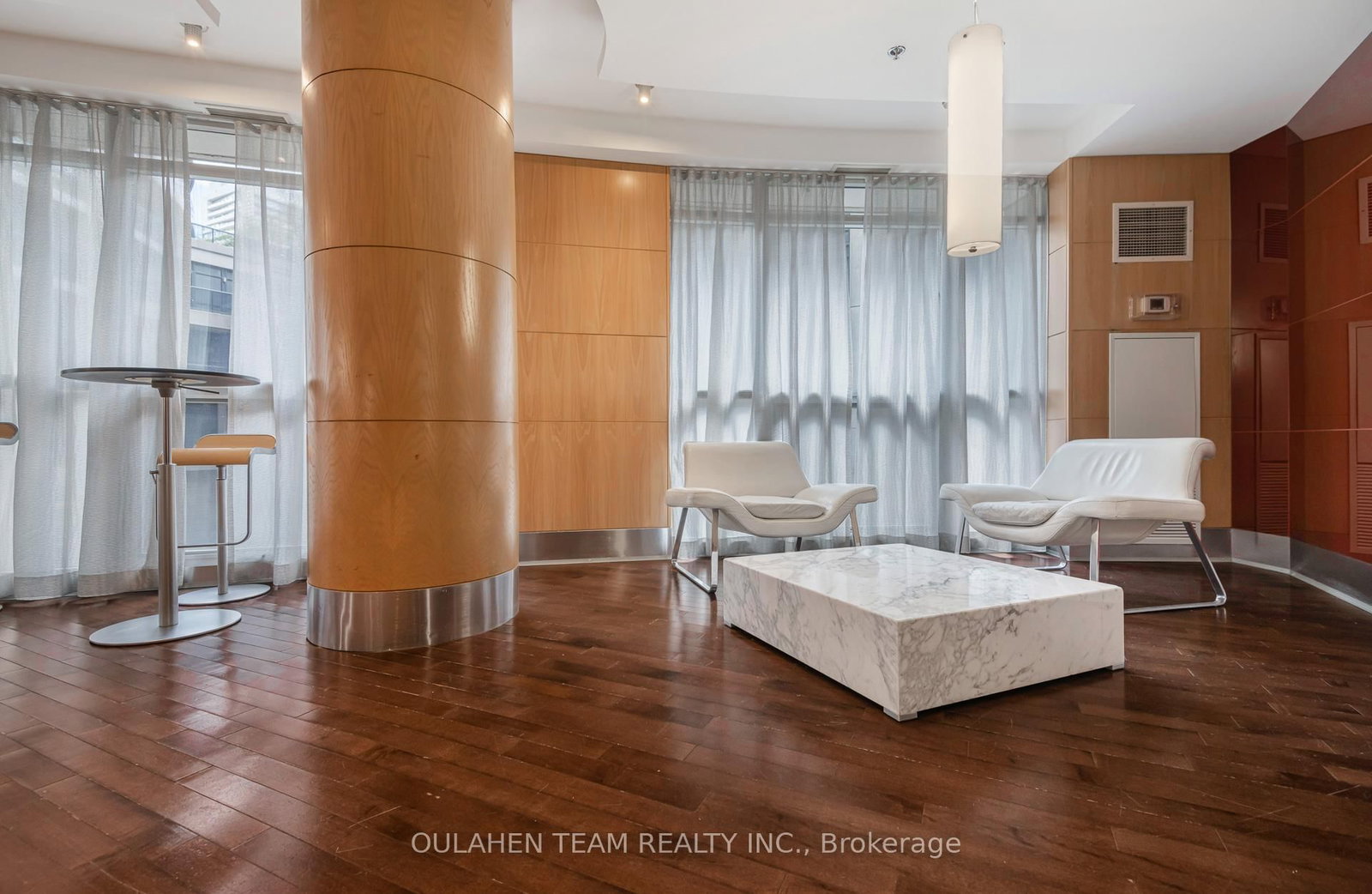 21 Carlton Street, Unit 1105 - Photo 29