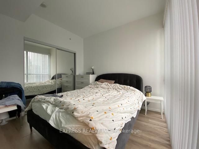 70 Temperance Street, Unit 4308 - Photo 10