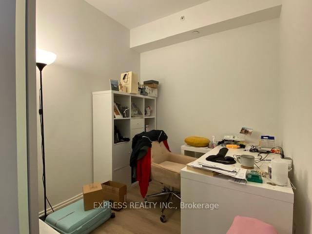 70 Temperance Street, Unit 4308 - Photo 12