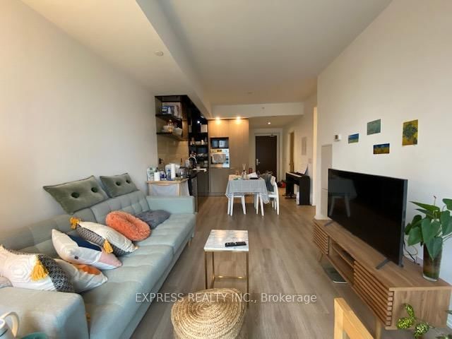 70 Temperance Street, Unit 4308 - Photo 13