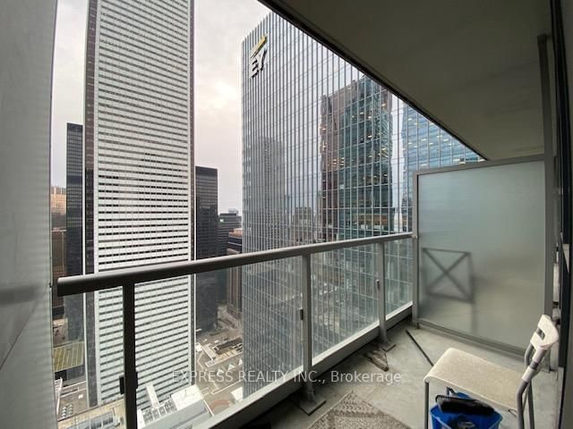 70 Temperance Street, Unit 4308 - Photo 14