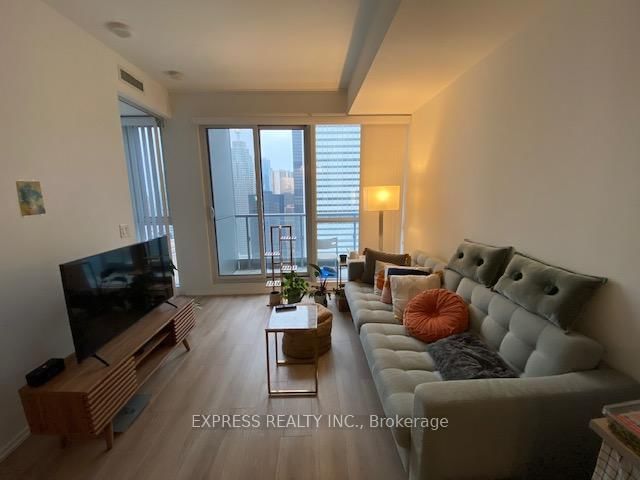 70 Temperance Street, Unit 4308 - Photo 6